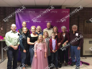 Beigler.87599079 10157221448192842 868379049368485888 n