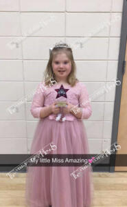 Beigler.87795719 10157221445372842 5822269872754655232 n