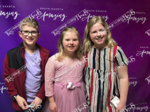 Beigler.88307181 10157221448317842 3590190568912715776 n