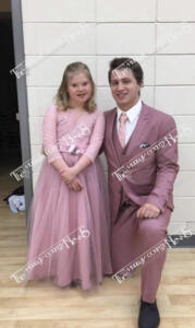 Beigler.88331240 10157221448307842 848261401079185408 n