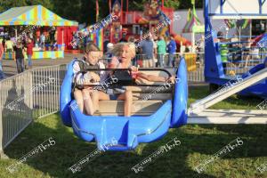 Candid (A) (10 of 49)