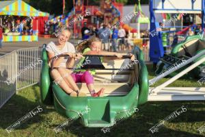 Candid (A) (11 of 49)