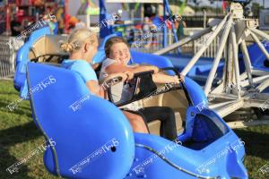 Candid (A) (12 of 49)