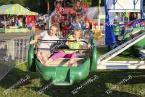 Candid (A) (13 of 49)