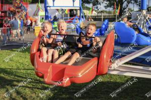 Candid (A) (14 of 49)