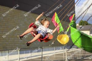 Candid (A) (15 of 49)