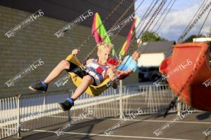 Candid (A) (16 of 49)