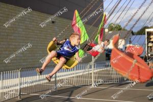 Candid (A) (17 of 49)