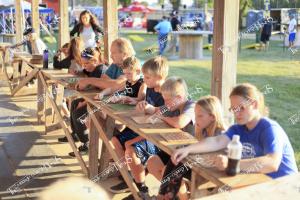 Candid (A) (18 of 49)