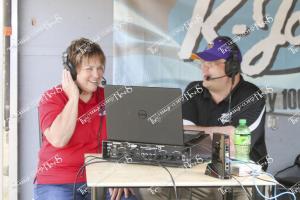 Candid (A) (1 of 49)