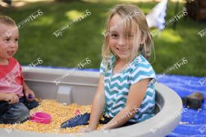 Candid (A) (20 of 49)