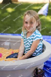 Candid (A) (21 of 49)