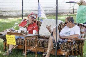 Candid (A) (22 of 49)