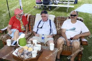 Candid (A) (23 of 49)