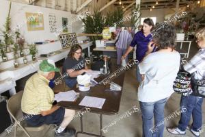 Candid (A) (24 of 49)