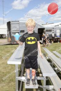 Candid (A) (26 of 49)