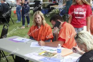 Candid (A) (2 of 49)