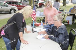 Candid (A) (3 of 49)