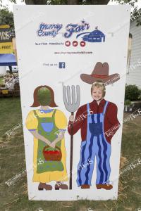 Candid (A) (40 of 49)