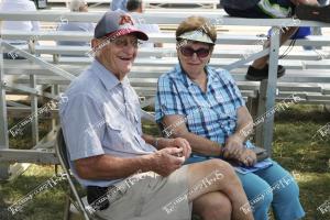 Candid (A) (42 of 49)