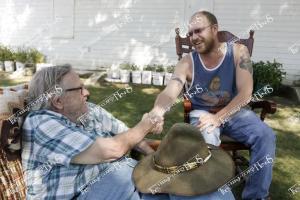 Candid (A) (47 of 49)