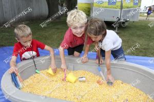 Candid (A) (4 of 49)