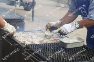 Candid (A) (5 of 49)