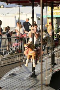 Candid (A) (6 of 49)