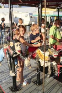 Candid (A) (7 of 49)