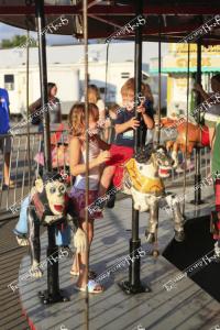 Candid (A) (8 of 49)