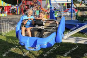 Candid (A) (9 of 49)