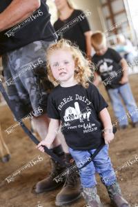 Candid (S) (11 of 31)