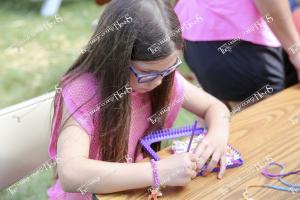 Candid (S) (12 of 31)