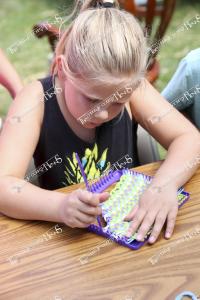 Candid (S) (14 of 31)