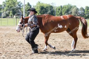 Candid (S) (1 of 31)