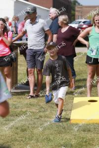 Candid (S) (22 of 31)