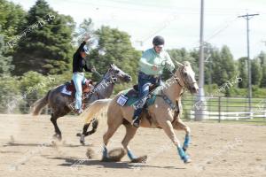 Candid (S) (3 of 31)