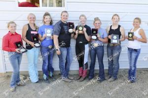 Candid (S) (5 of 31)