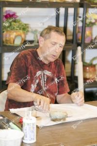 Candid (S) (7 of 31)