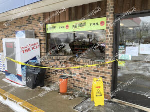 Cenex crash 1-13 (1 of 3)