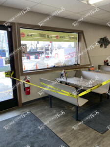 Cenex crash 1-13 (2 of 3)