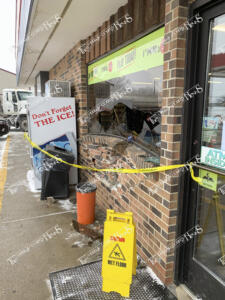 Cenex crash 1-13 (3 of 3)