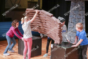 Children's Theater (1 of 8)