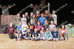 Children's Theater (2 of 8)