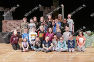 Children's Theater (3 of 8)