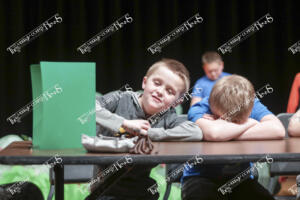 Children's Theater (4 of 8)