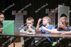 Children's Theater (5 of 8)