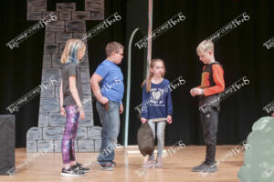 Children's Theater (6 of 8)