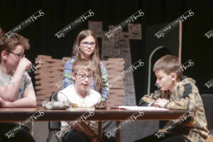 Children's Theater (7 of 8)