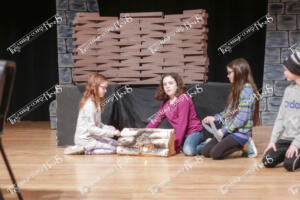 Children's Theater (8 of 8)